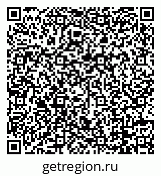 79088736726