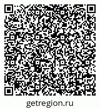 79088736729
