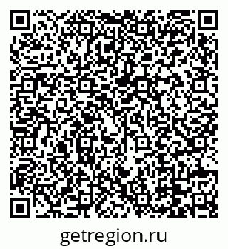 79088736730