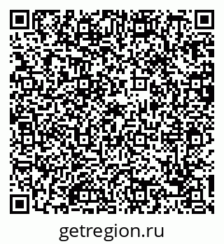 79088736731