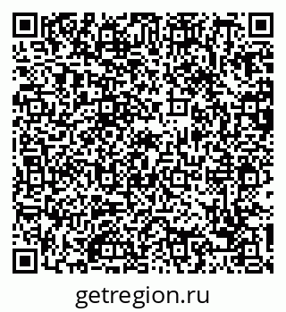 79088736733