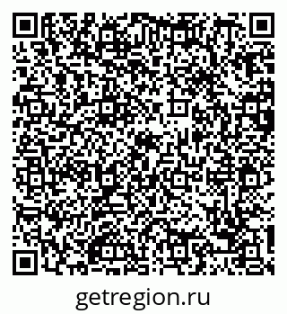 79088736735