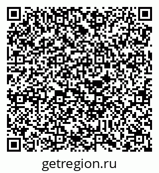 79088736736