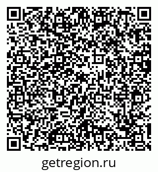 79088736739