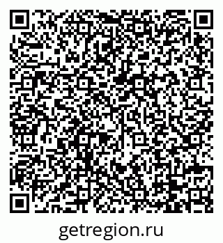 79088736741