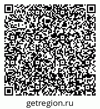 79088736744