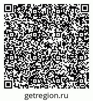 79088736745