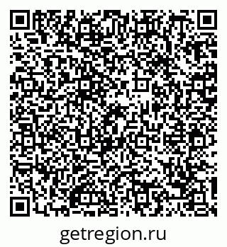 79088736747
