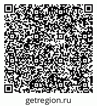 79088736749