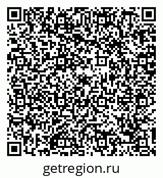 79088736750