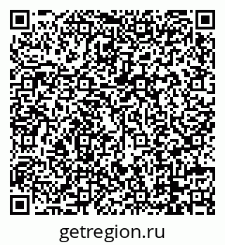 79088736751