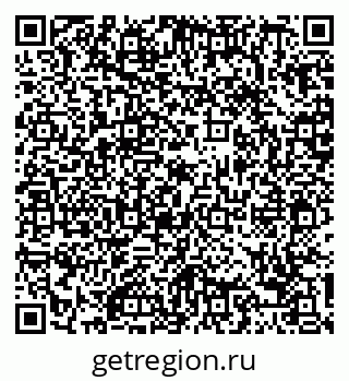 79088736752