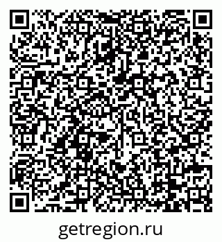 79088736753