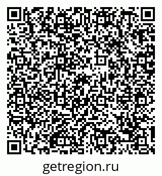 79088736755