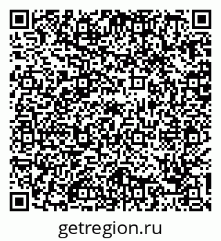 79088736758