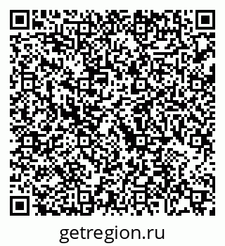 79088736759