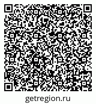79088736760