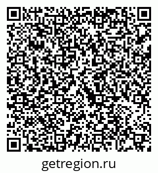 79088736761