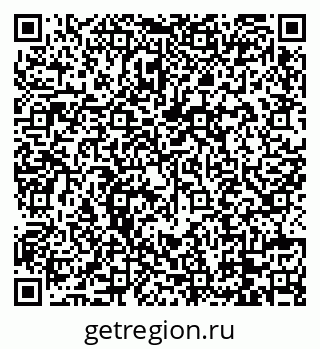 79088736765