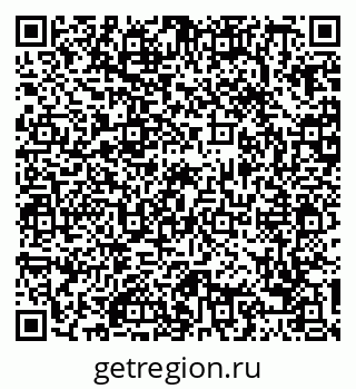 79088736766