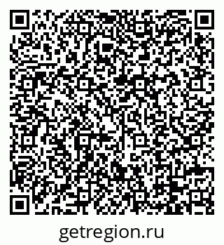 79088736771