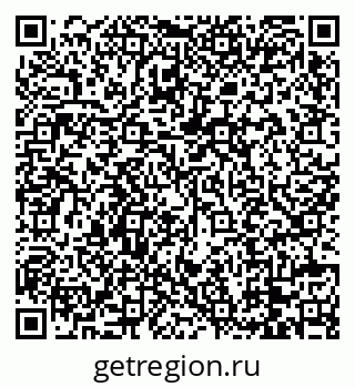 79088736773