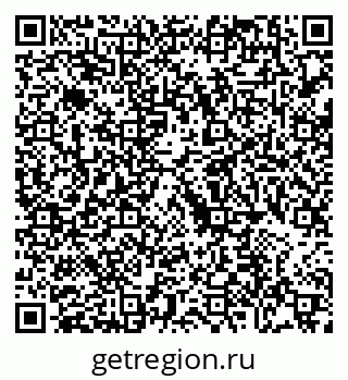 79088736777