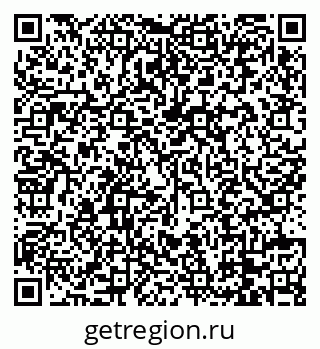 79088736778