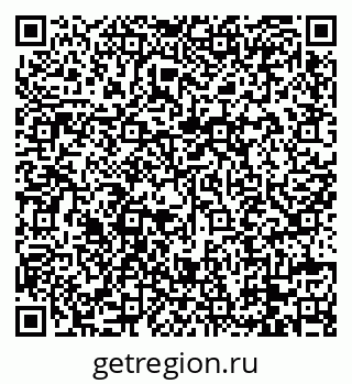 79088736779