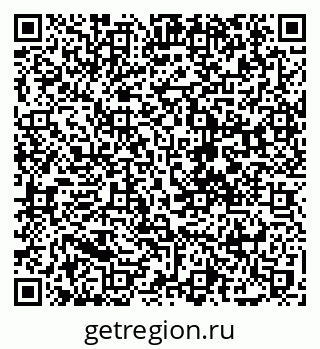 79088736780