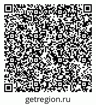 79088736782