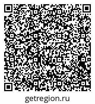 79088736783