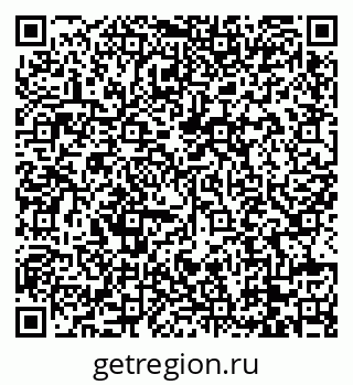 79088736784