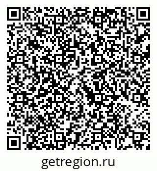 79088736786