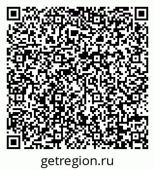 79088736788