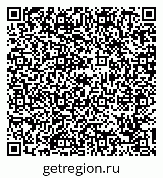 79088736790
