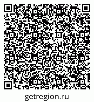 79088736794