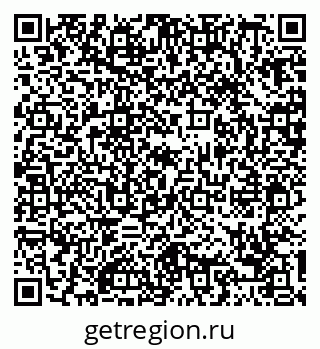 79088736795