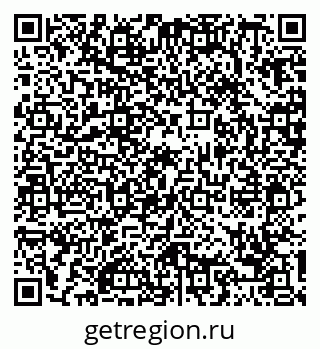 79088736796