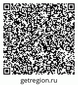 79088736800