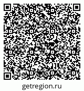 79088736801
