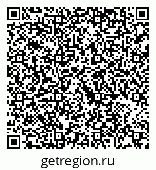 79088736802