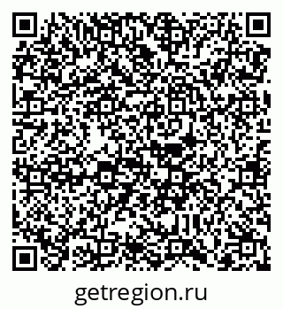 79088736803