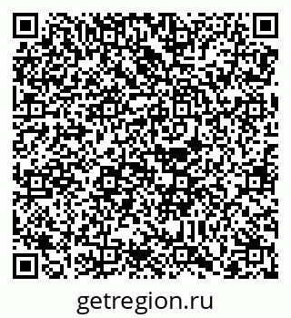 79088736804