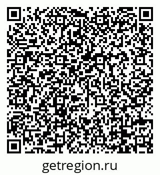 79088736805