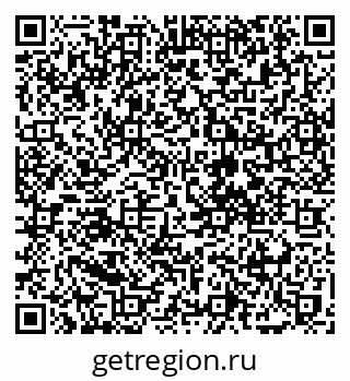 79088736806