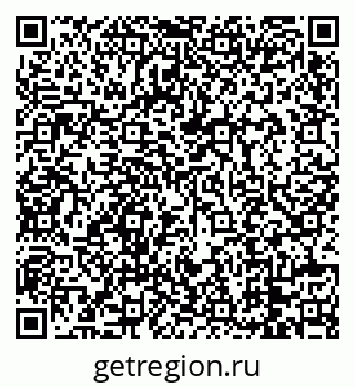 79088736807
