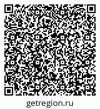 79088736811