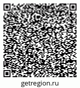 79088736812