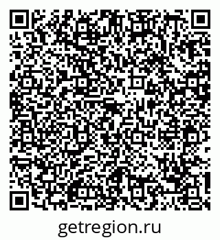 79088736813